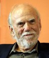 Barry Barish