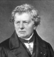 Georg Ohm