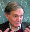 Roger Penrose