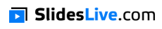 Videoarchiv SlidesLive