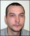  David Břeň