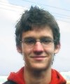 Vavřinec Havlíček (2003–2025)