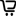 Koupit