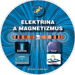 MIT Elektřina a magnetizmus