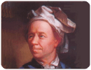 Leonhard Euler