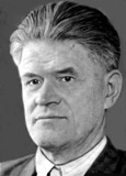 Pavel Čerenkov