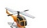 Helikoptéra