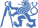 Logo �VUT