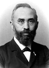 Lorentz