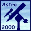 Astro