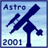 Astro