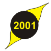 ZEE 2001