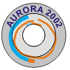 Aurora 2002