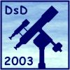 DsD