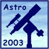 Astro