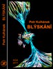 Petr Kulhánek: Blýskání