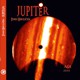 Ivan Havlíček: Jupiter