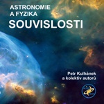 Petr Kulhánek a kol.: Souvislosti