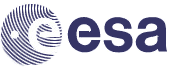 ESA logo