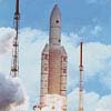 Ariane 5