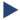 následující