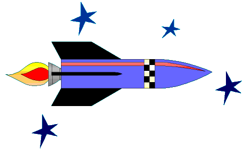 raketa