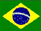 Português (Brasil)