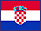 Hrvatski