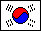 Koreanisch