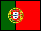 Português (Portugal)