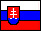 Slovenčina