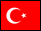 Türkçe