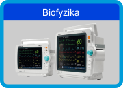 Biofyzika