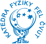 Katedra fyziky