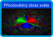Přírodovědný obraz světa