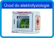Úvod do elektrofyziologie