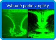 Vybranné partie z optiky