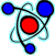 Atom