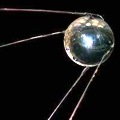 Sputnik (mp3, 63 kB)