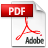 autotest