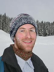 DSCN9586