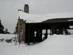 DSCN9589
