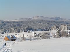 PICT0160
