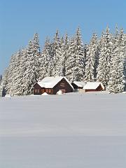 PICT0164