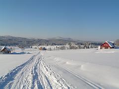PICT0167