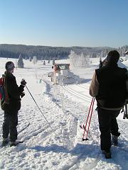 PICT0175