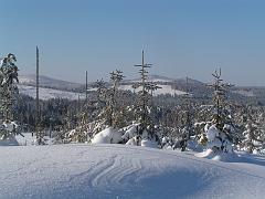 PICT0186