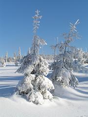 PICT0188