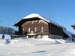 PICT0196