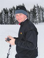 PICT0229